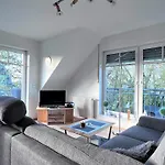 Haus Tante Clara Whg 26 Kukshoerner Weg 8f 65qm