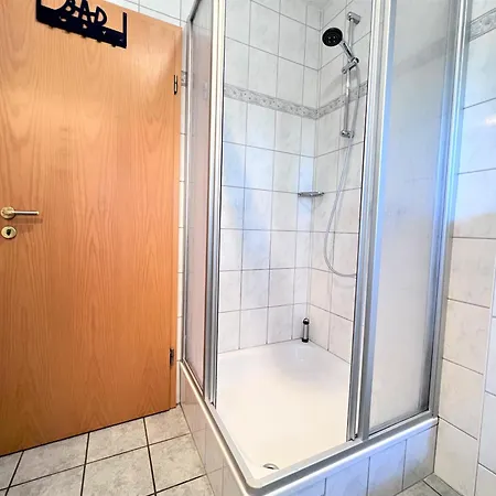 Haus Tante Clara Whg 26 Kukshoerner Weg 8f 65qm